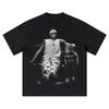 Tops – T-Shirts
