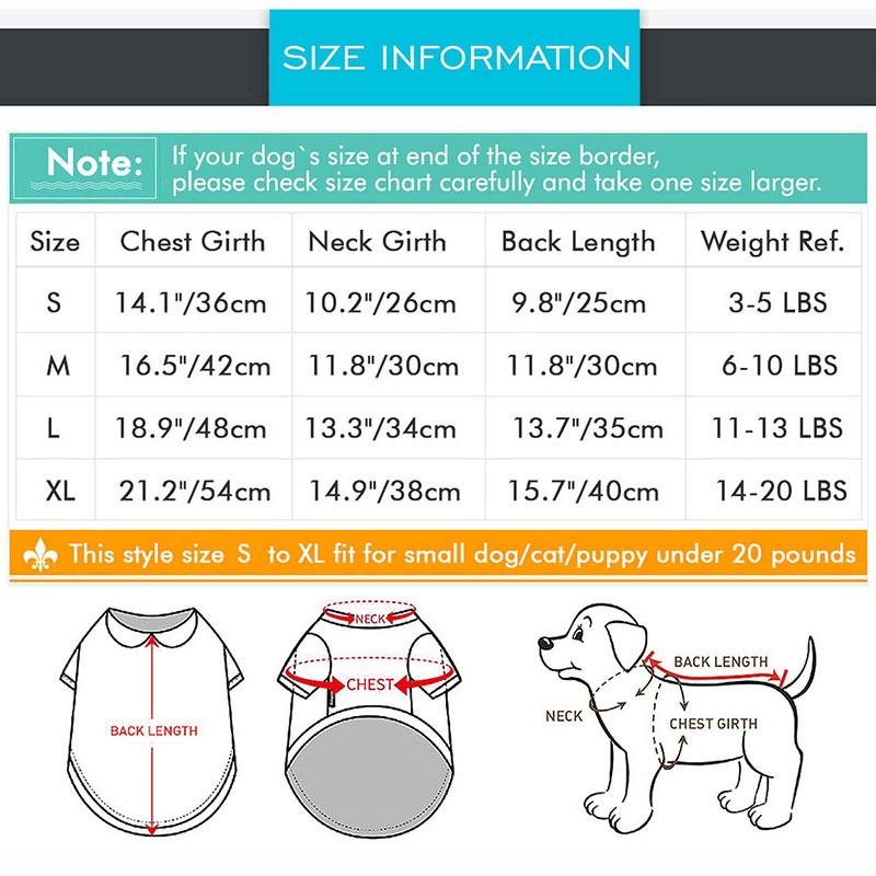 Outdoor Pet Supplies Four-legged One-piece Pet Clothes Whole Body Cat Dog Waterproof Raincoat with Rain Boots