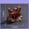 Halloween Demon Resin Miniature For Diy Decor Collectors And Creative Enthusiasts