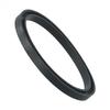 Sealing Support Ring for 4 Inch Glass Tubes Compatible with For Patio Heaters