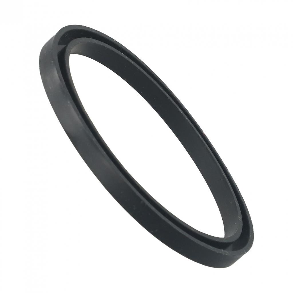 Sealing Support Ring for 4 Inch Glass Tubes Compatible with For Patio Heaters