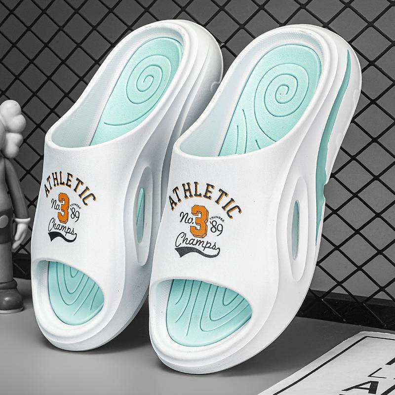 Модные — фото 4