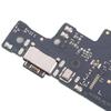 For Xiaomi Redmi Note 14 4G (163.25x76.55x8.16mm) Assembly Charging Port Flex Cable with IC Part (Without Logo)