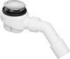 Domoplex Shower Siphon 52