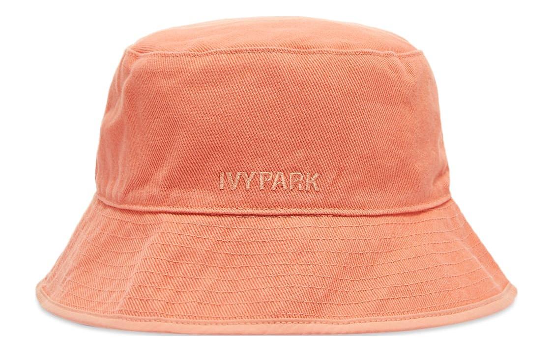 Adidas Cotton Bucket Hats Women s Blush HC5826 F