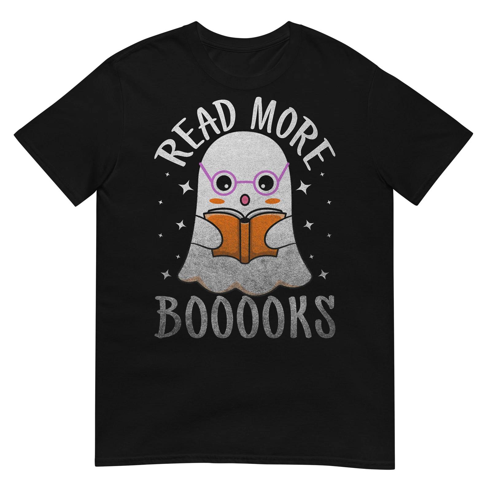 

pumpkin smasher toddler Halloween for Monster Truck Lover T-Shirt XL