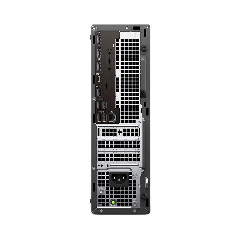 Dell Pro Max Slim FCS1250 Micro AI Workstation (CN version)
