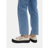 Juicy Couture Sneakers VSJU003