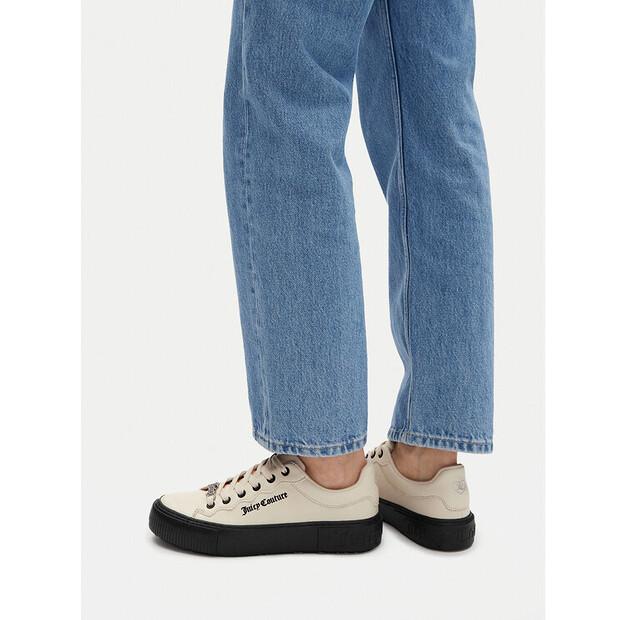 Juicy Couture Sneakers VSJU003
