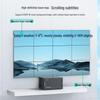 MT-viki HDMI/DVI Video Wall Processor & Matrix Switcher