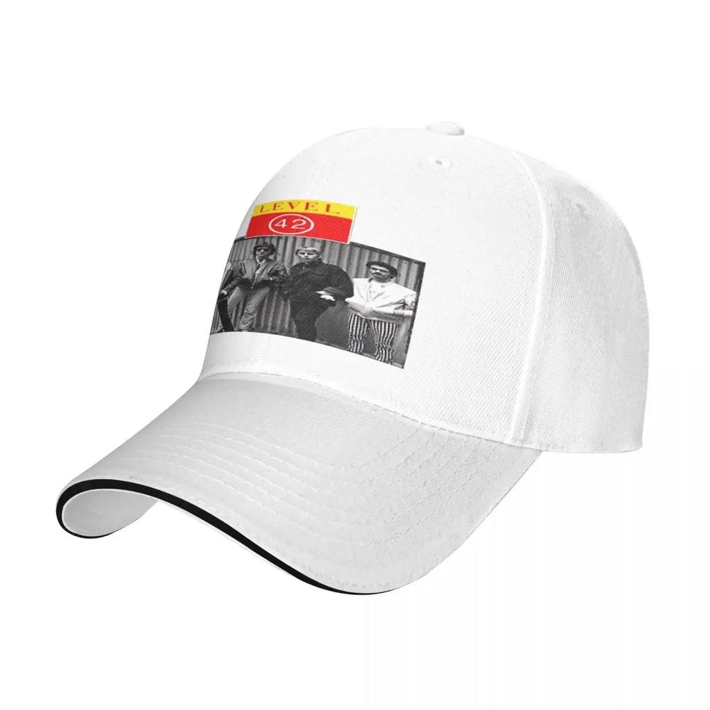 New Level Sun Cap Unisexs Hats Cap For Women Womens Baseball Cap
