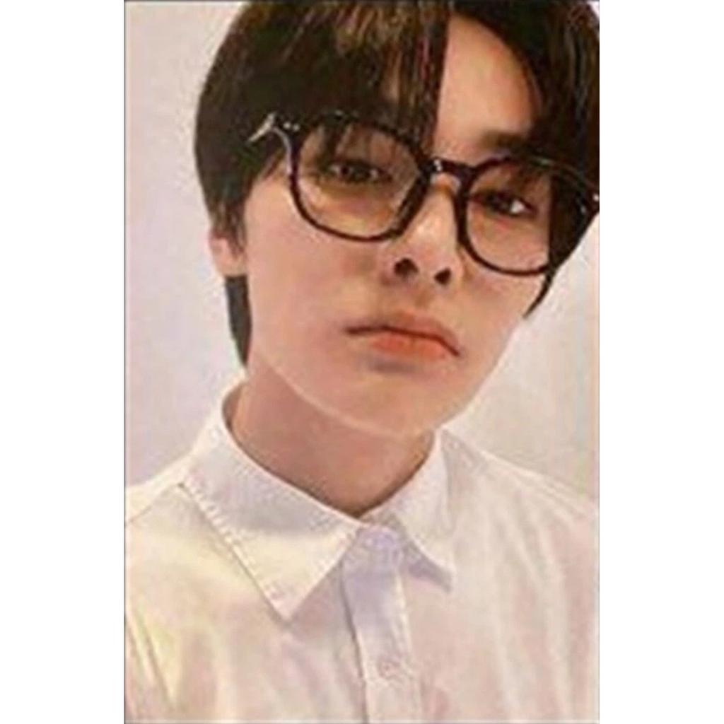 Stray Kids ROCK-STAR WITHMUU TOWER RECORDS HMV SORTEO LUCKY DRAW HOLOGRAMA SONY MUSIC