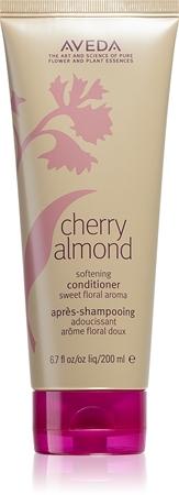 

Deeply nourishing conditioner for shiny, soft hair TU прозрачный