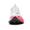 Li Ning Red Rabbit 8 Pro Plné odpružení dlaně Prodyšné Odpružení Tlumení nárazů Odolné Protiskluzové Lehké Běžecké boty s nízkým svrškem ARPV015-1