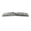 GAC AION Y Rear Bumper Lower Guard Trim