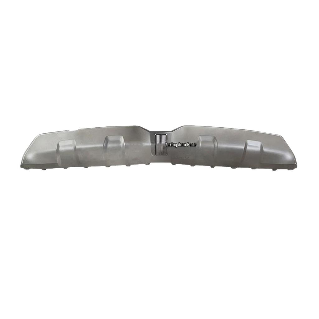 GAC AION Y Rear Bumper Lower Guard Trim
