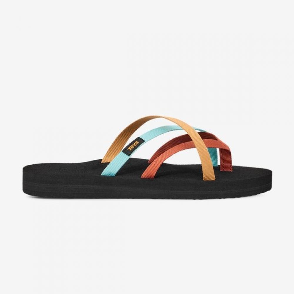 Teva Women S Flip flopS Stvf2416840 Rfr
