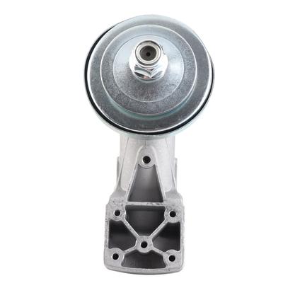 Gearbox Replacement Fit for FS160 FS180 FS220 FS280 FS290 FS300 FS310 Trimmer Brush Cutter