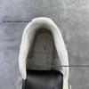 AJ3 Retro Mid-Top Unisex Basketball Shoes: Original Outdoor Casual Sports Footwear
