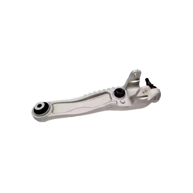 Jaguar XJ X351 Front Upper Right Control Arm