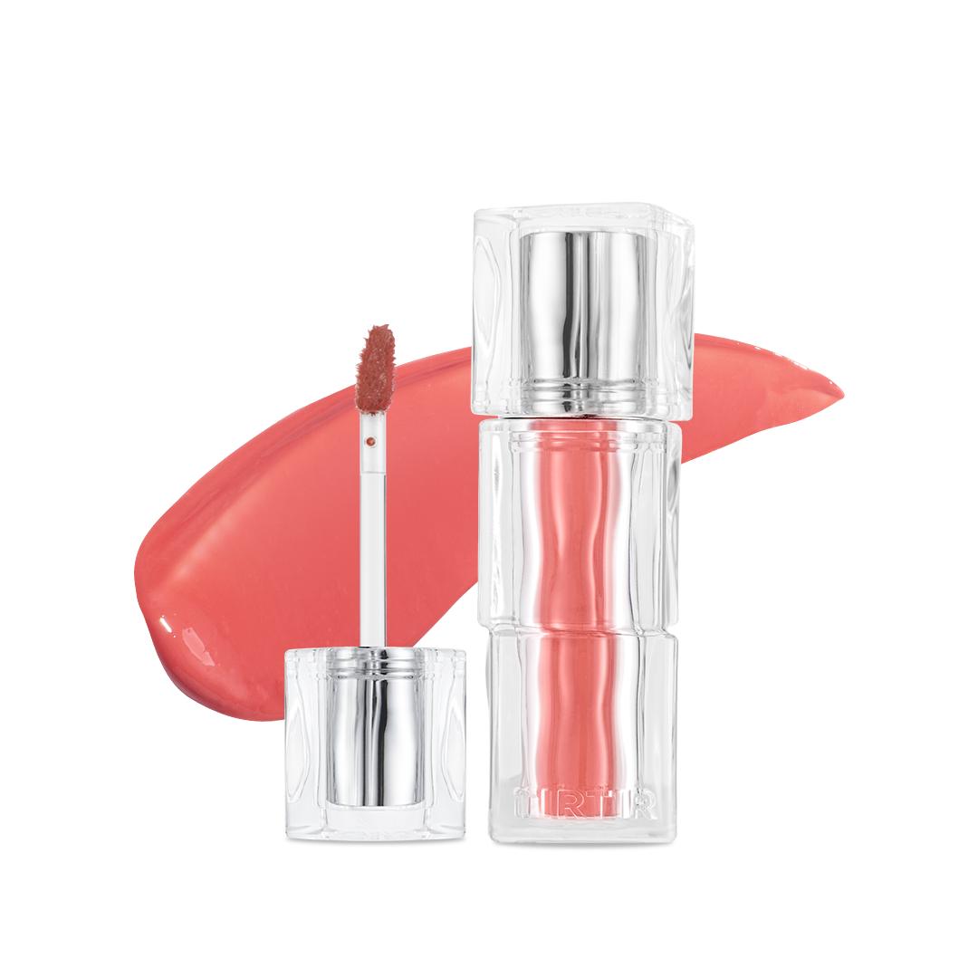 

[TIRTIR] Warterism Glow Tint Міні 1.8г 10 Heart Berry
