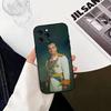 Mohammad R-Reza Pahlavi-I Phone Case For iPhone 17,16,15,14,13,12,11 Plus,Pro Max,XS,Soft Silicone Black Cover