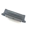 New FUSE BOX 500cc 700cc HS500 HS700 UTV BENNCHE COLEMAN QLINK MASSIMO SUPERMACH HISUN P115H00377300000 37700-115H-0000