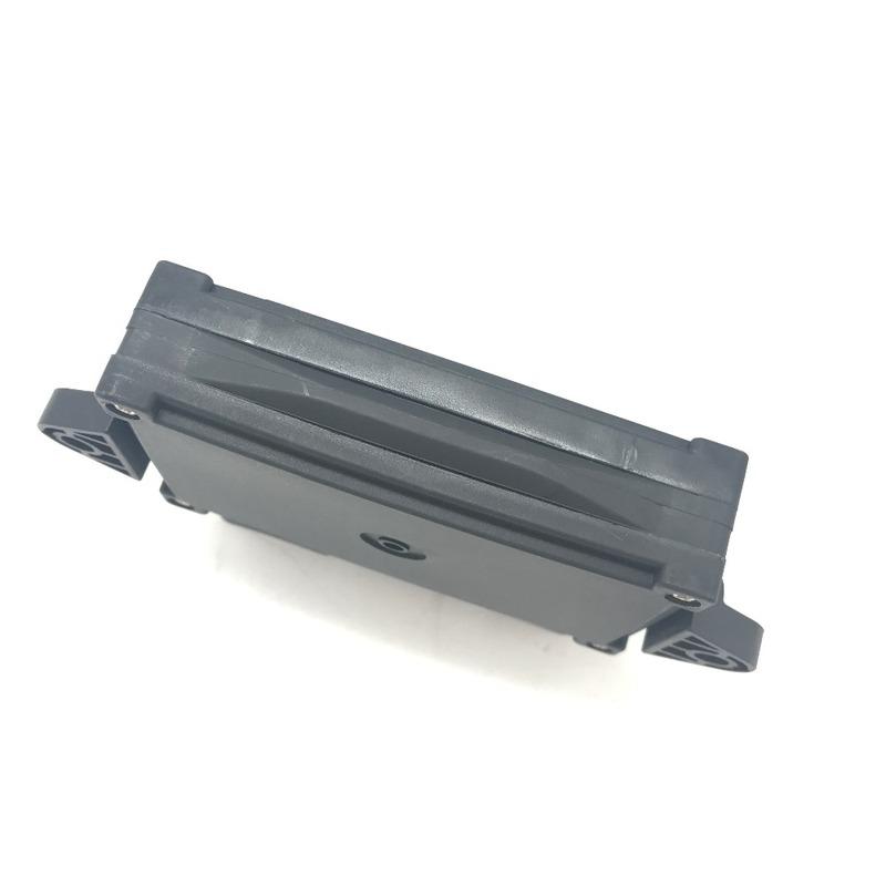 New FUSE BOX 500cc 700cc HS500 HS700 UTV BENNCHE COLEMAN QLINK MASSIMO SUPERMACH HISUN P115H00377300000 37700-115H-0000