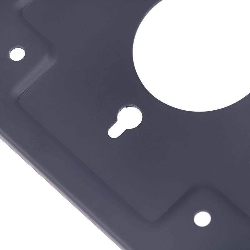 Vesa Mount For Mini Pc I3 4010U Hanging Bracket Vesa Bracket Mount Back Monitor