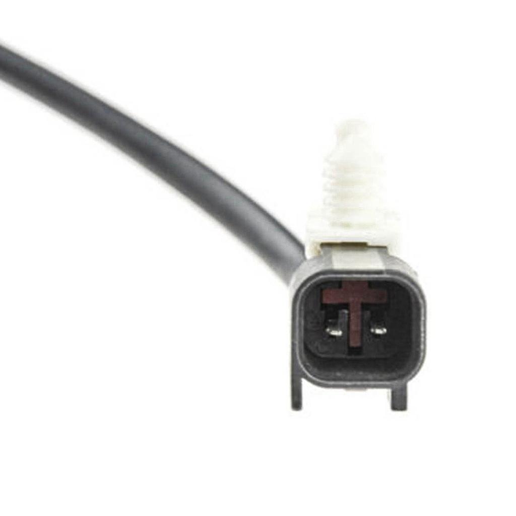 Car Engine Hoods Latch Lock Bonnet HoodsLock Cabin Lock Door Lock Assembly Compatible For S60 V60 V40 2012-2020 31371016