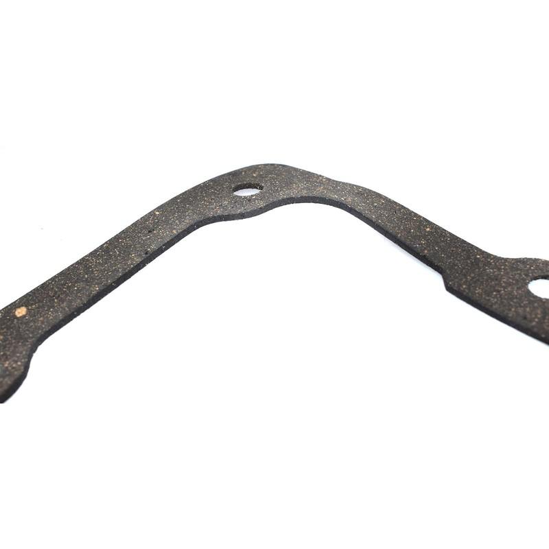 Automatikgetriebe Filter & Ölwanne Dichtung 68018555AA Für Chrysler & Dodge Avenger Grand Caravan Journey Sebring Pacifica