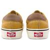 Era 59 Sf Yellow VN0A4UVK2RR