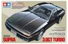 Tamiya Scara articol special de vanzare Toyota Supra Turbo model plastic 24062 1/24 3.0GT