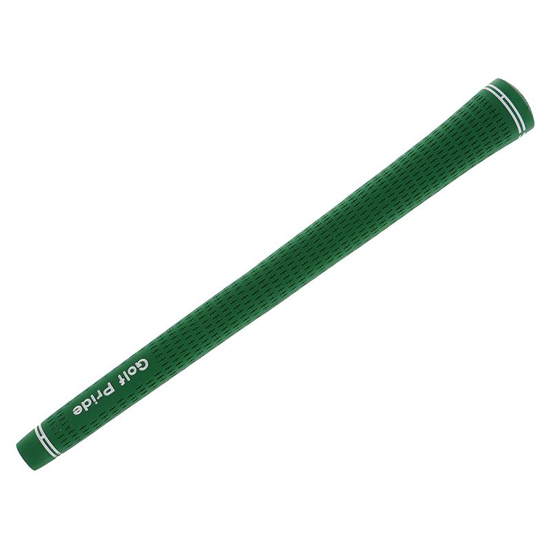 

1Pc Golf Club Grip Golf Soft Grips Anti-Slip Anti-Shock Golf Protection Outdoor