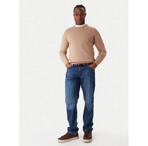 Свитер Gant 8030561