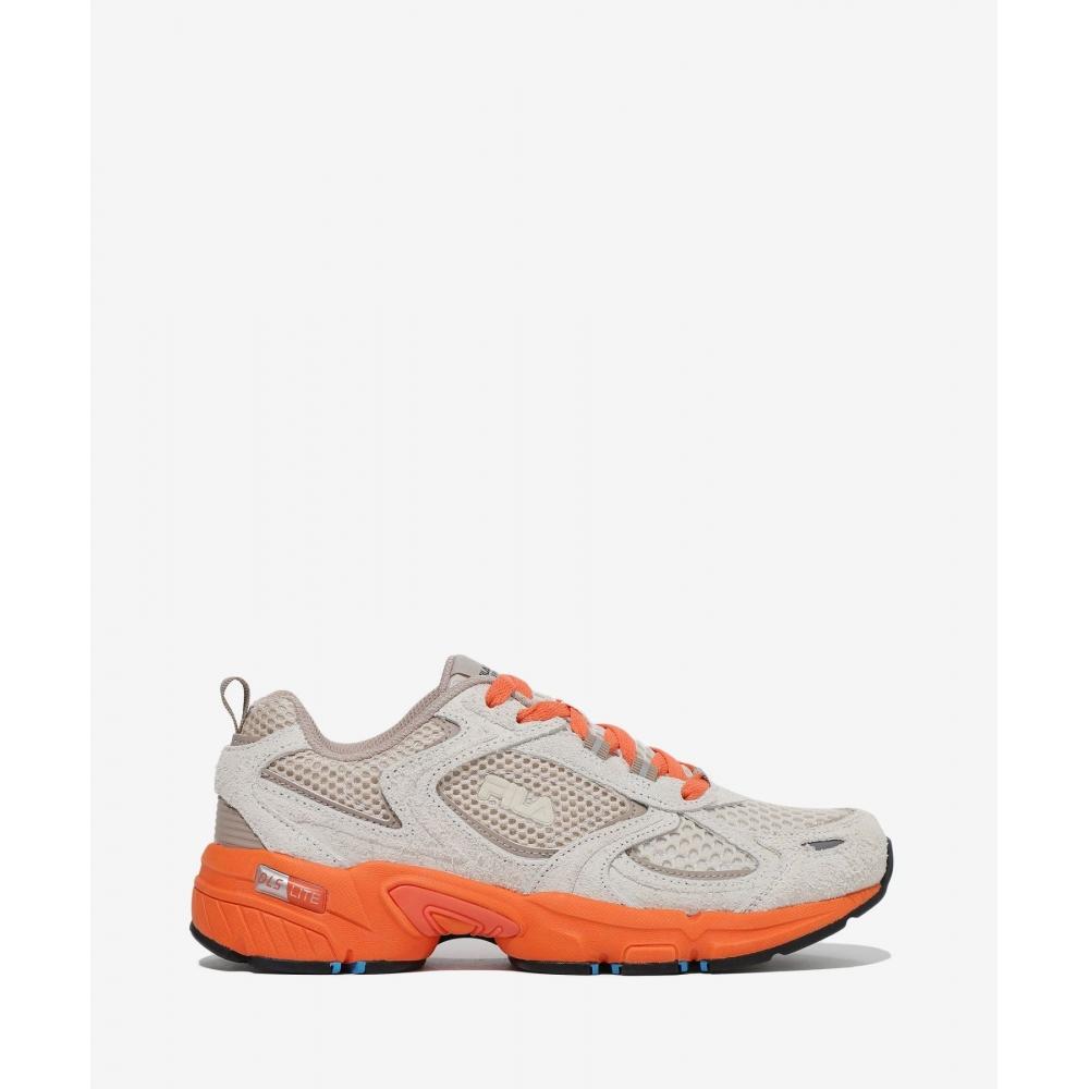 

FILA Ranger Light International 1RM02483F800