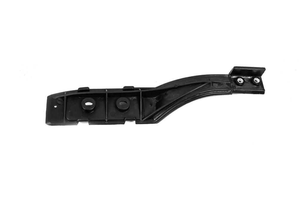 

Нога-опора для ОЭМ рейлингов для Nissan Qashqai 2007-2010 гг