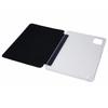 For Xiaomi Pad 6S Pro 12.4 Case Tri-fold Stand Leather Tablet Cover with Pen Slot