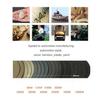 50pcs Sanding Disc 3inch 800-10000 Grit Silicon Carbide Sandpaper Wet Dry