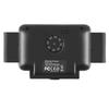 Wireless Car charger-S2