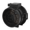 Mass Air Flow Sensor Meter 13627567451 High Precision Measurement MAF Sensor for Z3 2000 To 2003