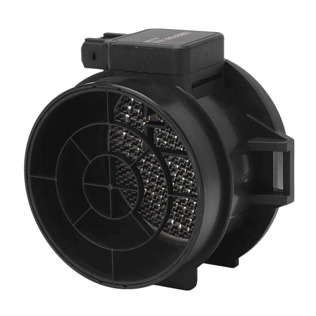 Mass Air Flow Sensor Meter 13627567451 High Precision Measurement MAF Sensor for Z3 2000 To 2003