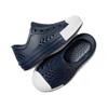 Converse Chuck Taylor All Star Kids Low Skate Shoes Comfort Versatile Blue White A06400C