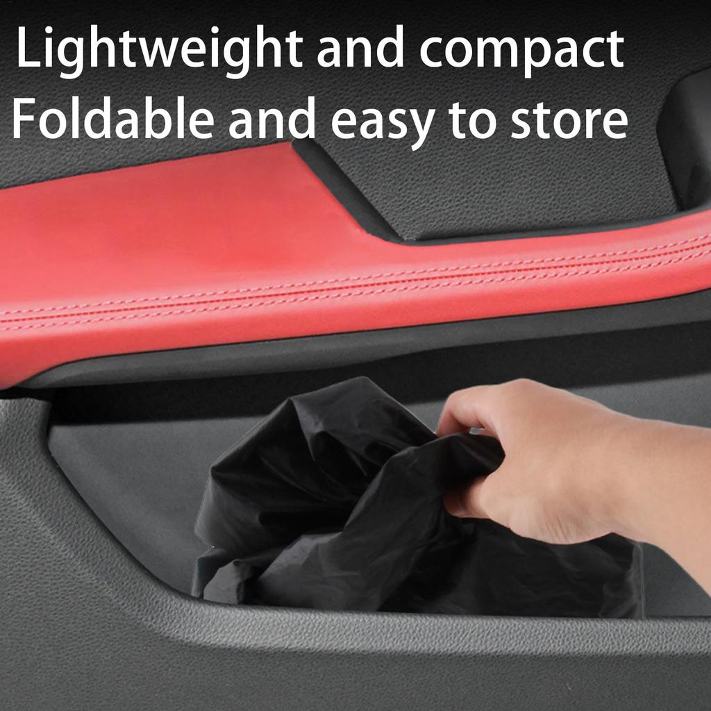 Steering Wheel Sun Shade Cooling Steering Wheel Cover For Summer UV Protection Sun Shade Automotive Accessories For Daily Truck