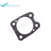 68D-G4315-A0 Water Pump Gaskets Boat Motors for Yamaha 4-Stroke F4 Outboard Engines