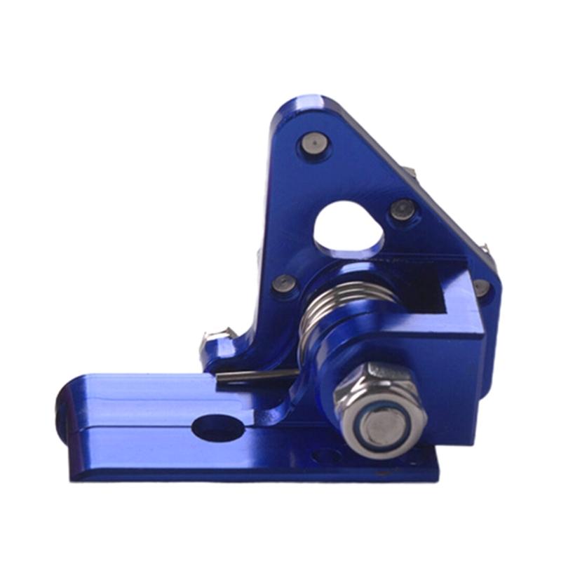 Motorcycles Brake Pedal Tip Aluminum-Alloy Universal Rear Brake Pedal Lever Step Tip Replacement for CRF-/KLX/YZF