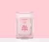 THE FACE SHOP Migansu Bright Cleansing Tissue 50 Sheets