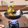 Shangheng Forged Iron Wok