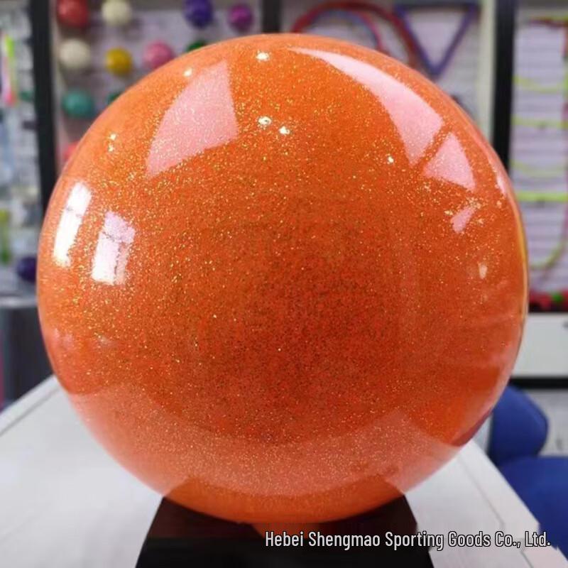 Dragon Thick Anti-Burst Yoga Fitness Ball