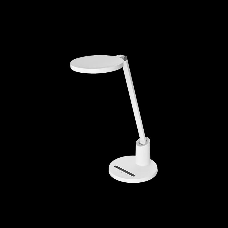 Opple MT002-13 Eye-Protection Desk Lamp